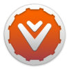 Naarak Studio Launches New Version of Viper FTP