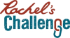 Rachel's Challenge, an Organization Promoting Safer School Environments, to Hold Open Preview Event in Denver