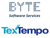 BYTE and TexTempo Partner to Offer Broad Range of Manufacturing Process Solutions