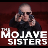 “The Mojave Sisters” Season 1 Now Available on Amazon Prime