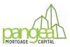 Pangea Mortgage Capital Closes $5.0 Million Loan