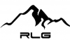 RLG Reacts to the Restraining Excessive Federal Enforcement and Regulations of Cannabis Act (REFER Act)