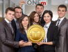 ONEm is Launching the First Cryptocurrency Accessible Outside the Domain of the Internet