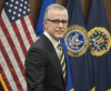 Campaign to Draft Andrew McCabe for Congress Launches Today