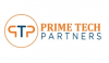 Prime Tech Partners Technology Startup Incubator Launches in New York City