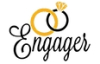 Custom Design the Engagement Ring of Her Dreams; Engager Rings Has Everything You Need to Get the Perfect Engagement Ring