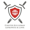 Corporate Law Boutique, Forster Boughman & Lefkowitz, Adds Specialty Healthcare Law Provider, Michael R. Lowe, P.A. to Form Forster Boughman Lefkowitz & Lowe