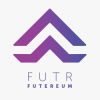 Ethereum (ETH) Price Tops $1000 For First Time After ETH Blockchain Futures (FUTR) Launched