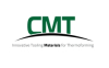 CMT Materials Opens New Facility in China