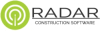 RADAR Announces Integration with Bluebeam Revu for Real-time Field to Office Coordination