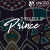 Theology of Prince by United Theological Seminary of the Twin Cities