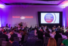 MarketPlace Development Announces 2017 Dulles International and Reagan National Airports Annual Concessions Excellence Award Winners