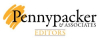 Pennypacker and Associates, Editors Launches New Website: Targets Authors, Publishers, Marketers, Business Leaders, and Association Execs
