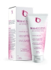 MiraGloss Company Created Skin Lightening Cream for Optimized Skin Clarity for the Asian Market