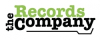 The Records Company Converts from LLC to Corporation
