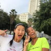 Marathon Recon: A Mile by Mile Preview of LA’s Largest Marathon
