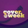 Can You Cover a Song in Just One Week?