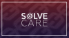 Healthcare on Blockchain; Innovative Platform by Solve.Care Redefines Care Coordination and Benefit Administration; Public Pre-Sale Starts on Jan. 15