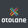 Otolane Launches "Pay with NextGear" Feature to Streamline Online Wholesale Financing Through Digital Marketplace
