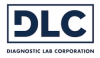 Diagnostic Lab Corporation, Inc. Expands Advisory Board Appointing Michael Ray Figler