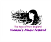 The Rose of New England Women's Music Festival, Norwich, CT