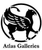 Atlas Galleries - The End of an Epoch Era