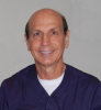 Accomplished Southern California General Adult and Pectus Surgeon, Dr. Barry E. LoSasso, Announces Practice Move from California to New Jersey