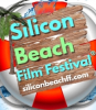Submissions Now Open for the 2018 Edition of the Silicon Beach Film Festival in Miami/Fort Lauderdale