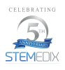 Stemedix, Inc. Celebrates 5-Year Anniversary