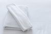 Hospitality Packages from a Hospitable Provider; Bergen Linen Offers Custom Hospitality Packages