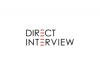 How Direct Interview is Helping Recruiters Find Better Candidates in Half the Time