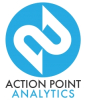 Investing in Analytics for the Future: Action Point Consulting Announces Rebrand to Action Point Analytics
