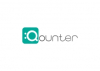 Qounter - The New Social Network