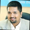 Leading Financial Services Marketplace, IndianMoney.com Raises $3 M From SRI Capital, Others