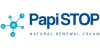 PapiStop LLC Introduces a Cream for Treating Papillomas and Warts
