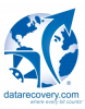 Datarecovery.com, Inc. Announces Cutting All Ties with the NRA