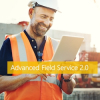 Dynamics Software Advanced Field Service 2.0 Available on Microsoft AppSource