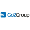Go2Group and CloudBees Partner to Bring DevOps Solutions Closer to Enterprises Around the Globe