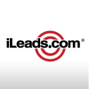 iLeads.com Announces Internet-Generated Mortgage Leads Funded at  8.1% Rate for Third Quarter 2017