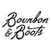 Bourbon & Boots Named as Finalist for Best in Class Emerging eTailer Award