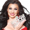 Mrs. Canada Globe Announce New Format to Pageant. Blind Judge to Join Judging Panel for 2018.