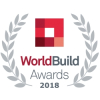 WorldBuild Awards to Honour New Products, Design and Technology