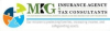 MKG Enterprises Corp. Leading Mobile Tax Refund Tech Company Software-as-a-Service