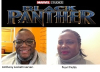 NubianFlix™ Joins the #BlackPantherChallenge Movement to Send Brooklyn Children to See Black Panther