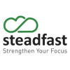 Build a Better Cloud with Steadfast Simplicity
