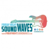Friday Night Sound Waves Returns for Its Third Season Bringing an Eclectic Range of Free Concerts to Fort Lauderdale Beach