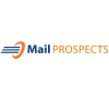 Mail Prospects Announces GDPR Compliance Data Acquisition Updated for Technology Industry