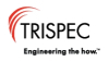 Trispec Partners with TELoIP for SD-WAN Solutions