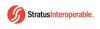 Richard Roberts Appointed COO / CISO, Stratus Interoperable, Inc.