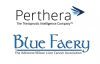 Perthera Inc. and Blue Faery Announce Their Partnership Against Liver Cancer